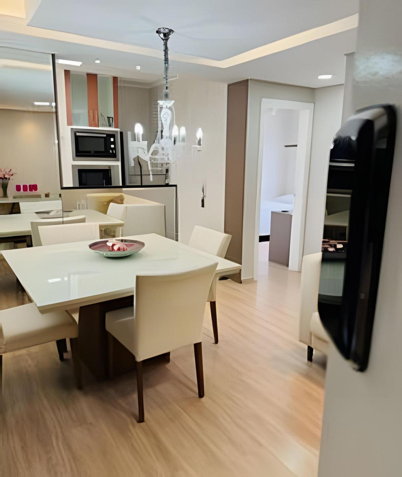 Condominio Mundi Resort بيلو هورزونتي المظهر الخارجي الصورة